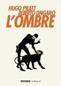 L'Ombre