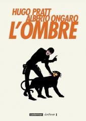L'Ombre (Paperback)