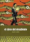 El circo del desaliento