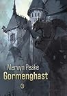Gormenghast