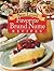 Best-Loved Favorite Brand Name Recipes