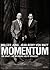 Momentum - Die Kraft, die Kommunikation heute braucht