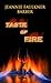 Taste of Fire