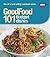 "Good Food": 101 Budget dishes - Triple-tested Recipes (Good Food 101)