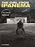 The Girl from Ipanema
