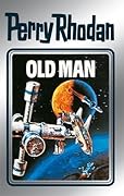 Old Man