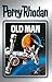 Old Man (Perry Rhodan - Sil...