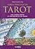Curso Practico De Tarot