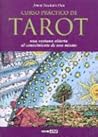 Curso Practico De Tarot