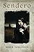 Sendero