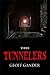 The Tunnelers