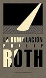 La humillación
