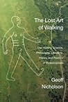 The Lost Art of W...