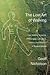 The Lost Art of Walking: The History, Science, Philosophy, Literature, Theory and Practice of Pedestrianism.