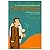 Aventuras Cientificas de Sherlock Holmes (Em Portugues do Brasil)