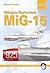 Mikojan Gurievitch Mig-15