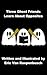 Three Ghost Friends: Learn ...