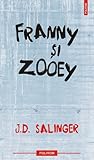 Franny şi Zooey