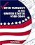 Voter Turnout in the United States, 1788-2009