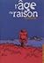 L'Âge de raison