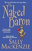 The Naked Baron