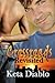 Crossroads Revisited by Keta Diablo Crossroads Revisited by Keta Diablo