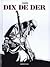 Dix de der