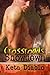 Crossroads Showdown (Crossroads, #3)