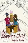 The Skipper's Child