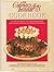 The Culinary Arts Institute Cookbook by Culinary Arts Cookbook