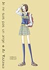 Je ne suis pas un ange, Tome 1 by Ai Yazawa Je ne suis pas un ange, Tome 1 by Ai Yazawa