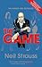 The Game
