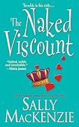 The Naked Viscount