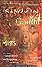The Sandman, Vol. 4 by Neil Gaiman