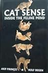 Cat Sense: Inside the Feline Mind