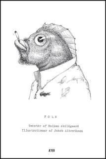 Folk