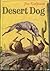 Desert Dog