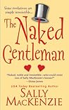The Naked Gentleman by Sally MacKenzie