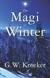 The Magi in Winter