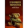 Favorite Monster: Stories Favorite Monster: Stories