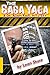 The Baba Yaga, a Dr. Adam Karl Mystery
