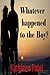 Whatever Happened to the Boy?