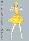 Je ne suis pas un ange, Tome 2 by Ai Yazawa
