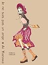 Je ne suis pas un ange, Tome 3 by Ai Yazawa