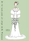 Je ne suis pas un ange, Tome 4 by Ai Yazawa