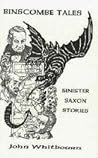Binscombe Tales: ...