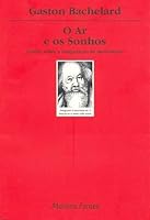Water And Dreams An Essay On The Imagination Of Matter By Gaston Bachelard 1 Star Ratings