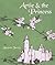 Artie and the Princess by Marjorie Torrey