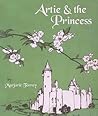 Artie and the Princess by Marjorie Torrey