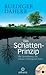 Das Schatten-Prinzip by Ruediger Dahlke